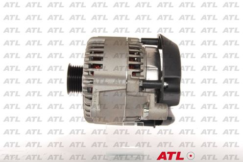 ATL Autotechnik L 84 220 Generator